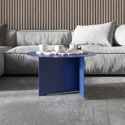 Стол журнальный